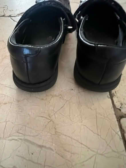 Photo of free Kids shoe - size 11 (West acton - W3) #2