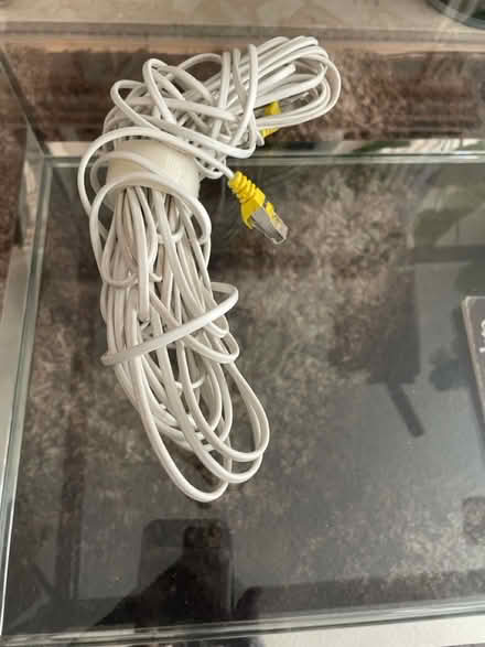 Photo of free Landline phones (Leeds (LS9)) #4