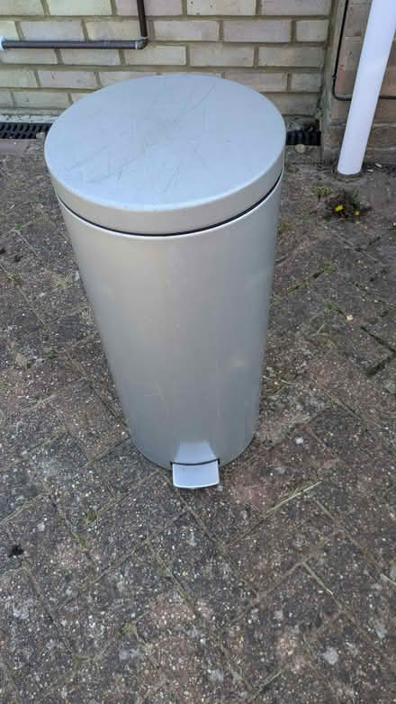 Photo of free Kitchen Bin Brabantia (Hitchin SG5) #2