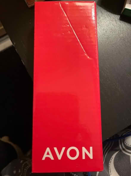 Photo of free Avon Candle care kit (Craiginch AB11) #2