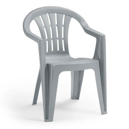 Photo of Garden furniture etc (Stretford M32) #1