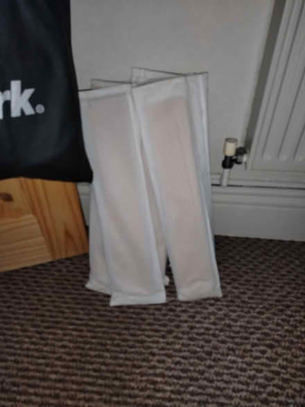 Photo of free Sofa saving slats (Walsall WS2) #1