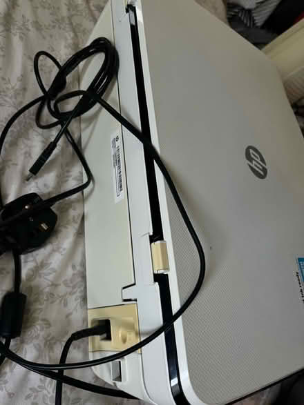 Photo of free HP Envy Printer (Heston) #1