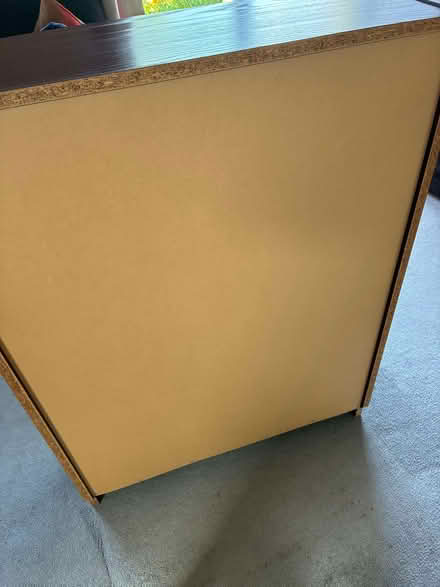Photo of free Ikea Billy Bookcase (Fallings Heath WS2) #3