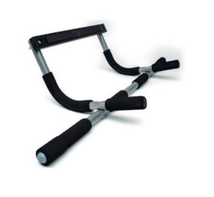 Photo of free Door Gym pull up bar (Mytchett) #1