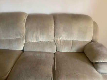 Photo of free Furniture (S87nf) #2