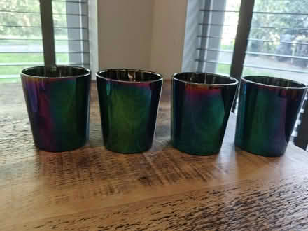 Photo of free Glasses (BR3) #2