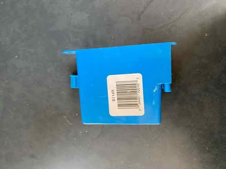 Photo of free Electric outlets boxes switches (center moriches NY) #1