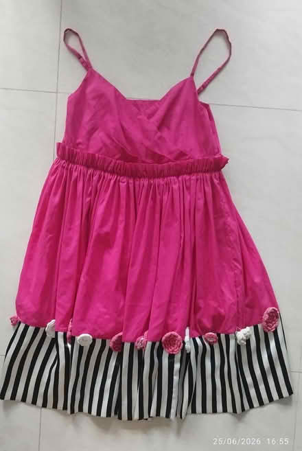 Photo of free Dresses (Tpy) #3