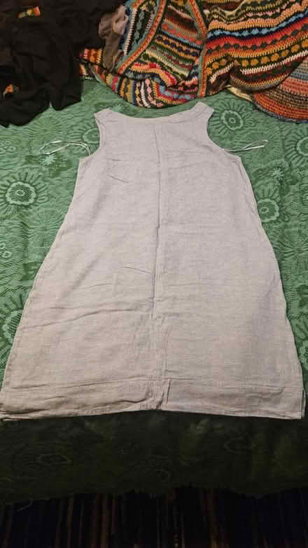 Photo of free Dress (Rodley LS13) #2