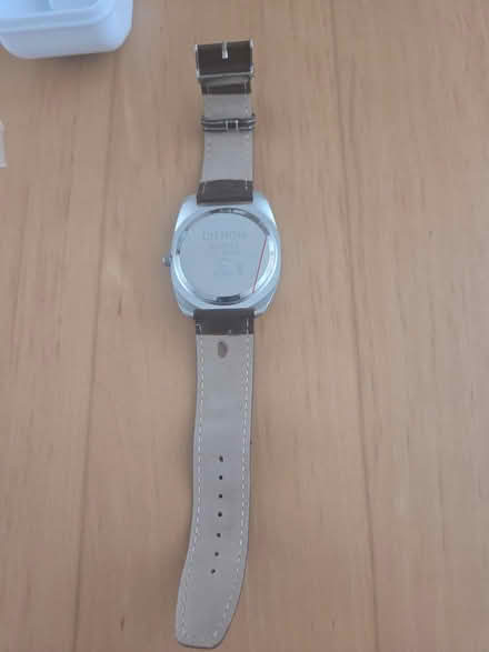 Photo of free Citron Watch (dorset BH12) #4