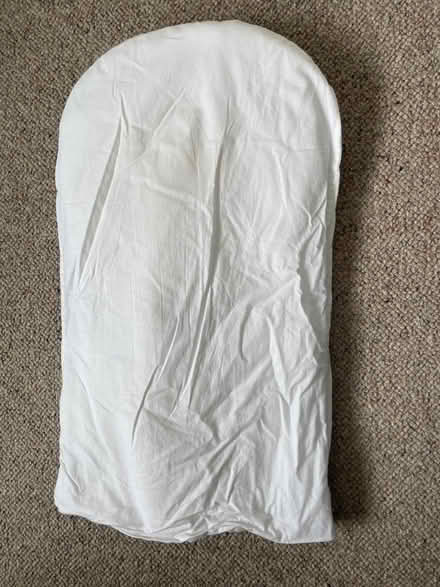 Photo of free Sleepyhead Deluxe - Sleep Pod/Nest (Chigwell IG7) #4