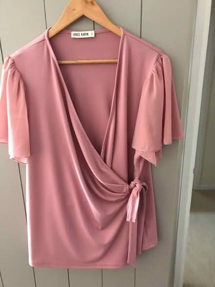 Photo of free Women’s Blouses (Whitehaven CA28) #1