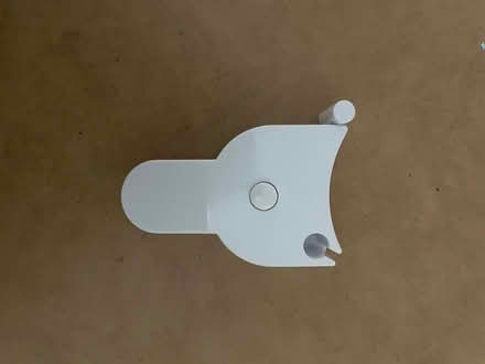 Photo of free Tape measure (Mitcham CR4) #1