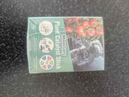 Photo of free Plant food (Abingdon, OX14 3TD) #2
