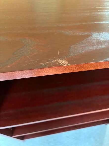 Photo of free Ikea Billy Bookcase (Fallings Heath WS2) #2