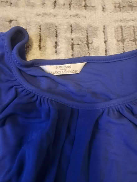 Photo of free 2 skirts and 2 tops women (Stevenage SG1) #3