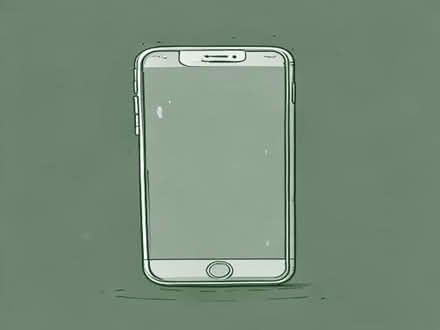 Photo of Honor phone screen (Ladywood B18) #1