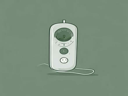 Photo of Blood pressure monitor (Shirecliffe S5) #1