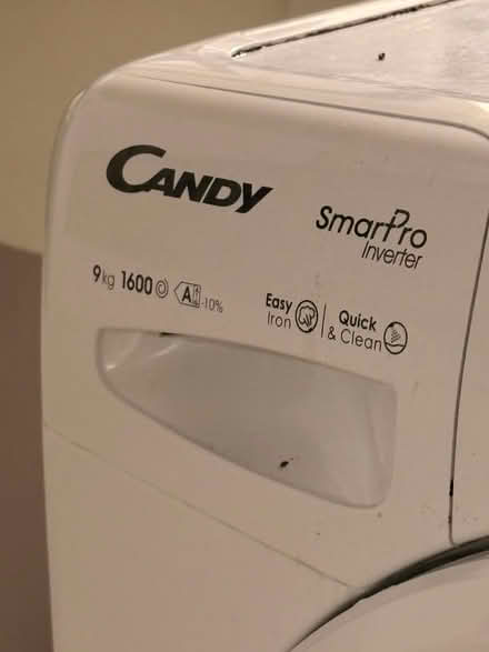 Photo of free Candy smart (London) #1