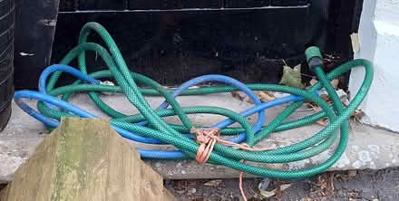 Photo of free Hose (Royal Leamington Spa CV31) #1