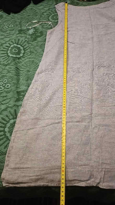 Photo of free Dress (Rodley LS13) #1