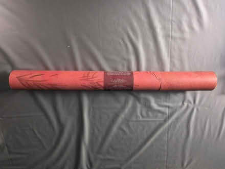 Photo of free Garden incense sticks (Sion Hill BA1) #1