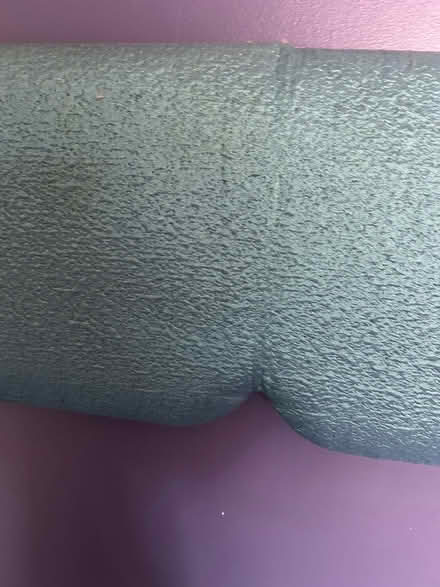Photo of free Window surround/theatre prop (Funtley PO17) #2