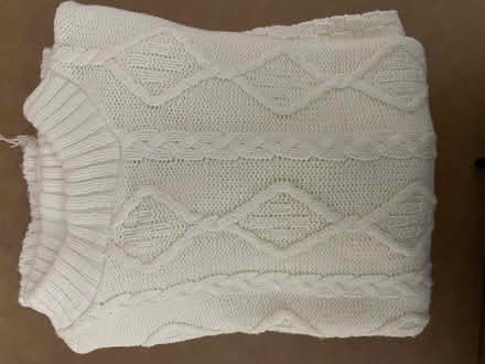 Photo of free Jumper (Mitcham CR4) #1