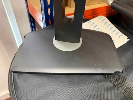 Photo of free Dell U2312HMt monitor (Beckley OX3) #3