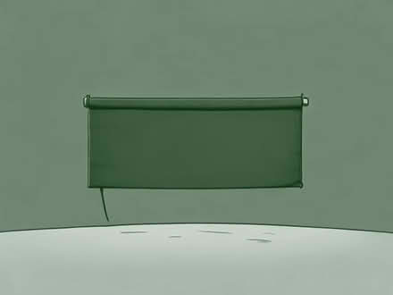 Photo of Blackout Blind (Old Malden KT4) #1