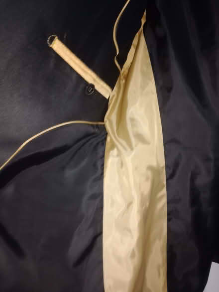 Photo of free Prom suit (Cheshunt EN8) #3