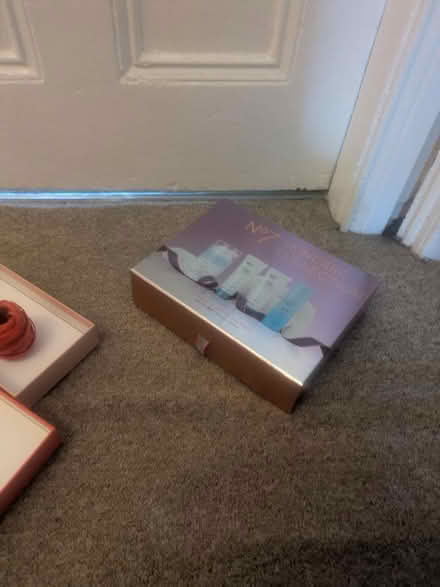 Photo of free Gift boxes/ packaging (Heaton NE6) #2