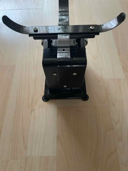 Photo of free Kitchen scale (Leeds (LS9)) #1