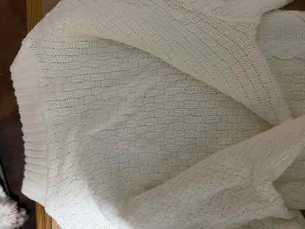 Photo of free Jumper (Mitcham CR4) #2