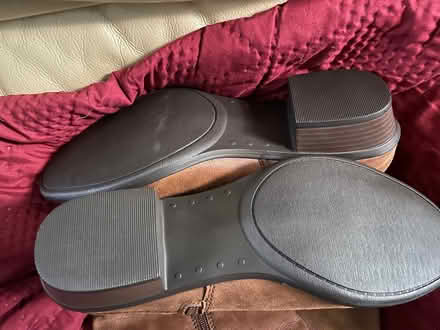 Photo of free Boots (Mitcham CR4) #2