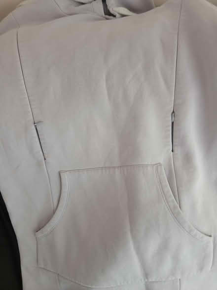 Photo of free Warm dress for breastfeeding (MK41) #3