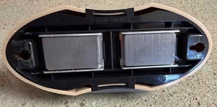Photo of free Coleman Camp/All-purpose Light (Terra Linda) #2