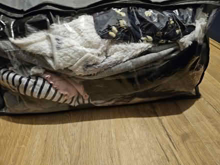 Photo of free Big bundle of woman's clothes (Littlemore OX4) #1