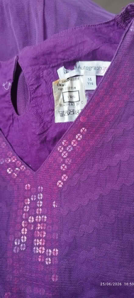 Photo of free Dresses (Tpy) #2