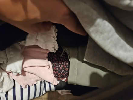 Photo of free Big bundle of woman's clothes (Littlemore OX4) #3
