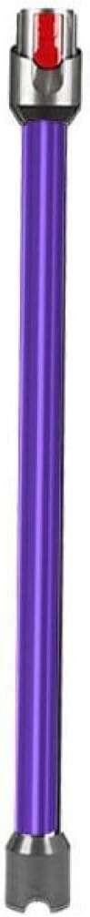 Photo of Dyson SV10 Wand (Walton-on-Thames KT13) #1