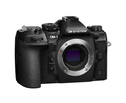 Photo of Digital Macro Camera (Langland SA3) #1