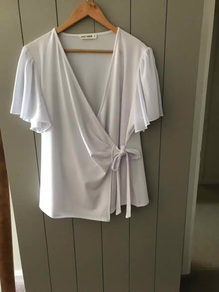 Photo of free Women’s Blouses (Whitehaven CA28) #4