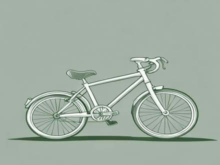 Photo of bike kids 7 years (Perry Barr B42) #1