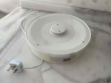 Photo of free Kenwood blender/liquidizer (Batheaston BA1) #4