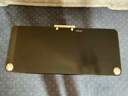 Photo of free TV stand (Saintfield.) #2