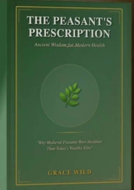 Photo of The Peasants Prescription (Mississauga Ontario Canada) #1