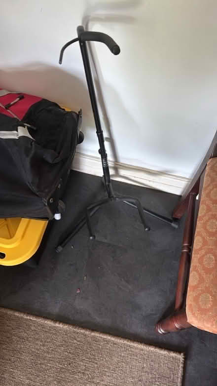 Photo of free Bosch Tassimo Coffee Machine (Conwy LL32) #2