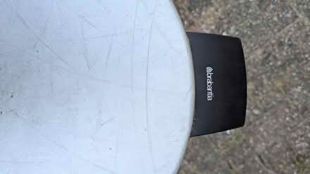 Photo of free Kitchen Bin Brabantia (Hitchin SG5) #4